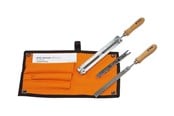 Verktøy - Stihl Sharpening Set - 5605 007 1027