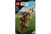 LEGO® - LEGO Star Wars 75428 Battle Droid™ with STAP - 75428
