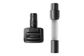Støvsuger - Tilbehør - Dreame Pet Brush Kit – Z20/Z30/Z40 - VFB1