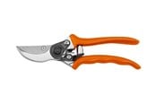 Hageredskaper - Stihl Bypass PG 10 - 0000 881 3604