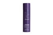 Hårpleie - Kevin Murphy Young Again Dry Conditioner - 250ml - 9339341011644