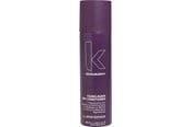 Hårpleie - Kevin Murphy - Young.Again Dry Conditioner - 9339341011644