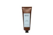 Hårpleie - Depot 000 Pre-Cleansing 125 ml. - 003 Scalp Scrub. - 8032274181378