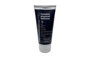 Kroppspleie - Dermalogica Invisible Physical Defense SPF30 177 ml. - 666151620612