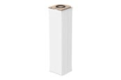 Støvsuger - Tilbehør - Dreame Z10/Z10s Dust Bags – 6x - VDB1