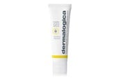 Kroppspleie - Dermalogica Invisible Physical Defense SPF30 – 50 ml. - 666151111318