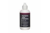 Kroppspleie - Dermalogica Pro Hydrating Sunscreen Cream SPF 50 – 118 ml. - 666151530744