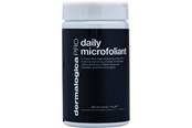 Ansiktspleie - Dermalogica Daily Microfoliant – 170 g. - 666151520547