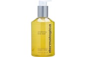 Kroppspleie - Dermalogica Pro-Vitamin B5 Conditioning Body Wash – 295 ml. - 666151111110