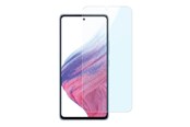 Mobil - Beskyttelsesglass - Samsung GP-TTA266AEB - screen protector for mobile phone - GP-TTA266AEBTW
