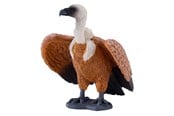 Figurer - Mojo Wildlife Griffon Vulture - 381099