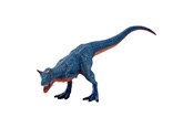 Figurer - Mojo Prehistory Carnotaurus - 381085