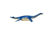 Figurer - Mojo Prehistory Cryptoclidus - 381107