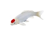 Figurer - Mojo Sealife Koi Carp - Tancho Koi - 381101