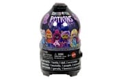 Figurer - Monster High High Potions Crystal Ball - assorted - 218-2559