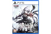 Spill - Al Limit (Deluxe Edition) - Sony PlayStation 5 - RPG - 4710782159396