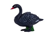 Figurer - Mojo Farmland Black Swan - 381067