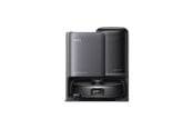 Robotstøvsuger - Eufy Robotstøvsuger Omni E25 - Black - T2353G11