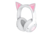 Hodetelefoner - Razer Kraken Kitty V2 BT - RZ04-04860600-R3M1