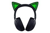 Hodetelefoner - Razer Kraken Kitty V2 - RZ04-04860500-R3M1