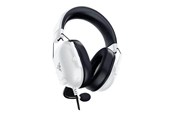 Hodetelefoner - Razer BlackShark V2 X (Xbox) - RZ04-03241500-R3M1