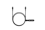 USB - Fairphone USB-C Long Life Charging Cable 2.5m - ACCABL-4CC-WW1
