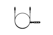 USB - Fairphone USB-C 3.2 Long Life Charging & Data (20Gb/s) Cable 1m - ACCABL-5CC-WW1