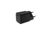Mobil - Adaptere og ladere - Fairphone 30W USB-C Hurtiglader - ACCHAR-303-WW1