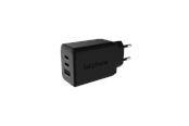 Mobil - Adaptere og ladere - Fairphone 65W Triple-Port Fast Charger - ACCHAR-404-WW1