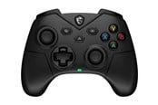 Spill - Tilbehør - MSI Force GC300 - Wired Controller - Android - S10-43G0180-EC4