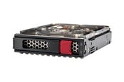 Harddisk - HP E - hard drive - Business Critical - 24 TB - SATA 6Gb/s - 24TB - Harddisk - P68585-B21 - SATA-600 - 3.5" LFF - P68585-B21