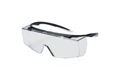 Sikkerhet - Uvex 9169261 safety eyewear - 9169261