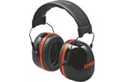 Sikkerhet - Uvex K30 - 2630030