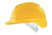 Sikkerhet - Uvex pheos E 9770 Safety helmet - 9770120