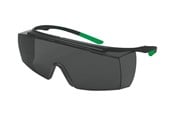 Sikkerhet - Uvex super f OTG - 9169545