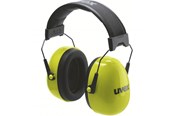 Sikkerhet - Uvex K20 hi-viz - 2630021