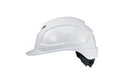 Sikkerhet - Uvex 9772040 safety headgear - 9772040