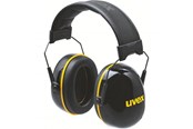 Sikkerhet - Uvex K20 - 2630020