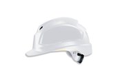 Sikkerhet - Uvex 9772030 safety headgear - 9772030