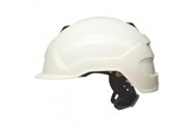 Sikkerhet - Uvex 9731031 safety headgear - 9731031