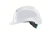 Sikkerhet - Uvex B-WR 9772 - 9772042