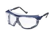 Sikkerhet - Uvex skyguard NT - 9175260