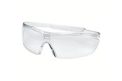 Sikkerhet - Uvex pure-fit - 9145265