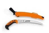 Hageredskaper - Stihl Pruning Saw - 00008818704