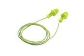 Sikkerhet - Uvex 2111212 ear plug with cord 1 pcs. - 2111212
