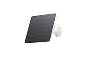 Smarthus - Eufy Solcellepanel (3W) - T8705011