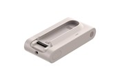 Støvsuger - Tilbehør - Dreame U20 Vacuum Battery – 2500mAh - V2316-7S1P-SCA