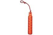 Hund - KONG - Training Dummy l 27 x 5Cm - 0035585299006