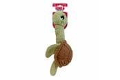 Hund - KONG - Scruffs Turtle - M/L 36cm - 634.7472