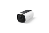 Smarthus - Eufy eufyCam E40 Ekstra Kamera - T8144321